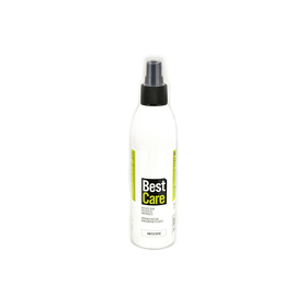 BEST CARE SYNTHETIC HAIR ANTISTATIC SPRAY 200ml