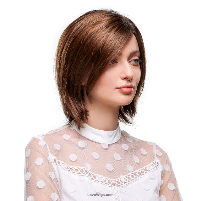 NANCIL # 26/25/22/10R