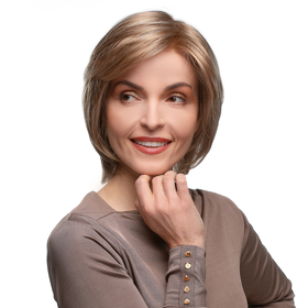 FRAPPE LARGE # 6/8/12/4R