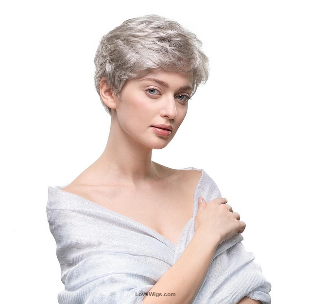 BELLA LIFE # 8/16/30R