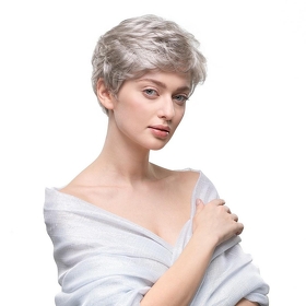 BELLA LIFE # 8/16/30R