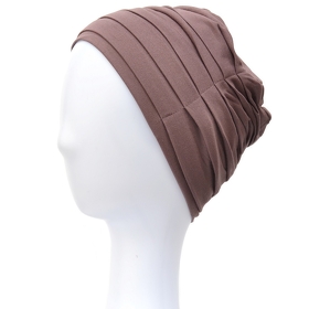 TURBAN ZUZA # 220*