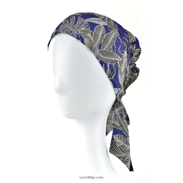 TURBAN FELICJA NEW # 270*