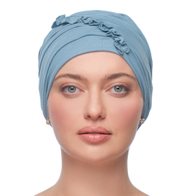 TURBAN PORTO # BM-Y363