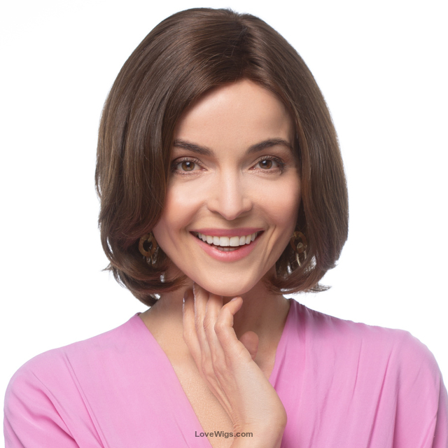 MAGMA S # 12R+14/16H