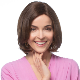 MAGMA S # 12R+14/16H