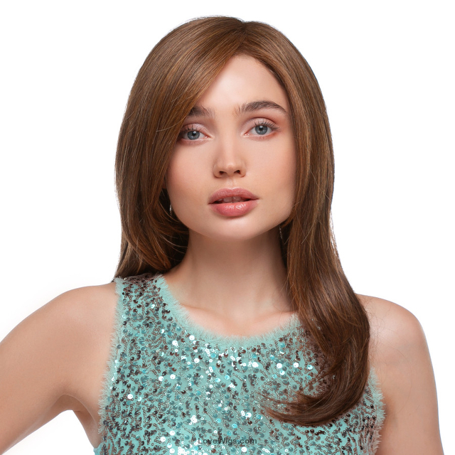 MAGNOLIA # 6/8/12/4R