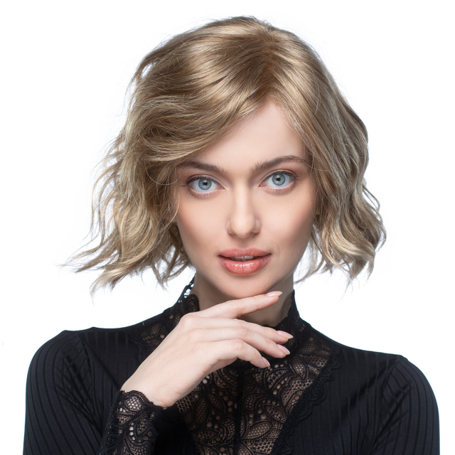 MORGANITE # 12/26/19/6R