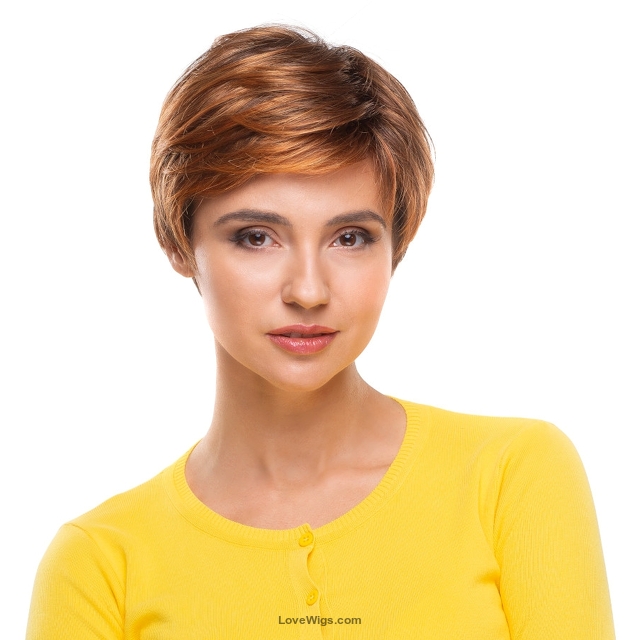 COOKIE # 830/28/30/4R