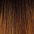 Gallery_HAI000564-35925