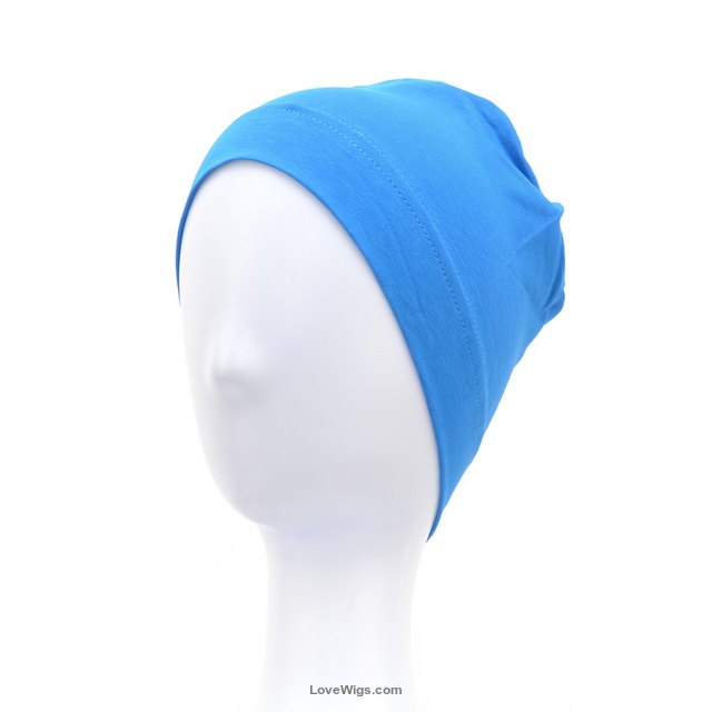TURBAN KAJA # 99