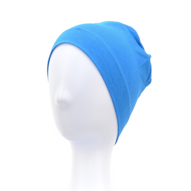 TURBAN KAJA # 99