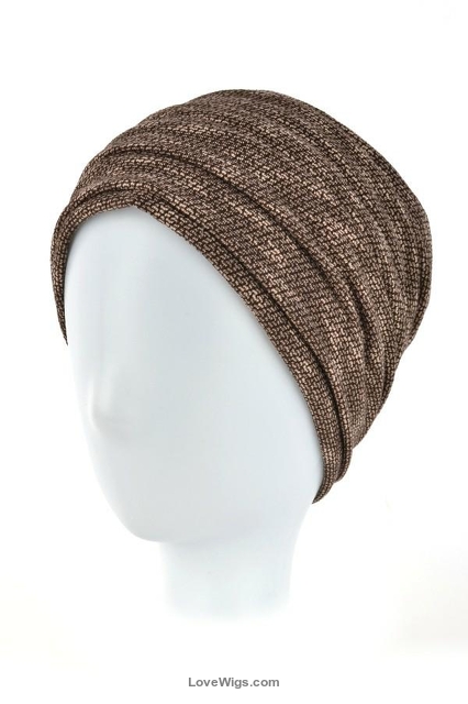 TURBAN LONDON # TL/51*