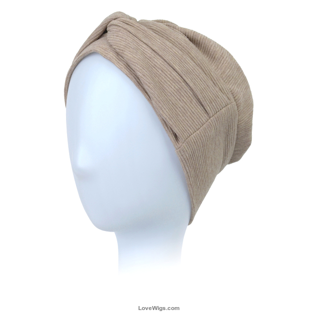 TURBAN ELA # K-153