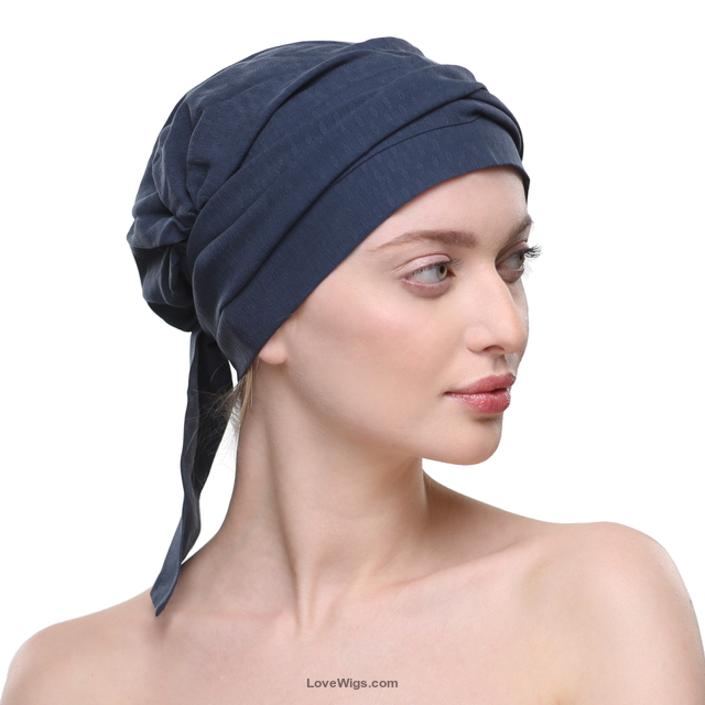 TURBAN SARA # T-30*