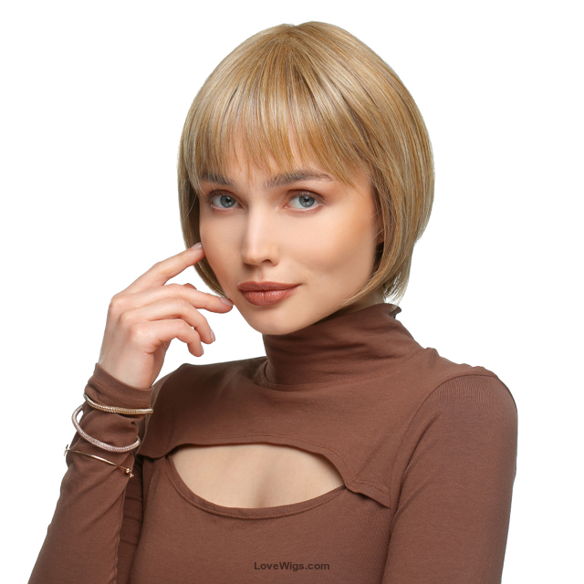 FLATWHITE SMALL # 10/14/80