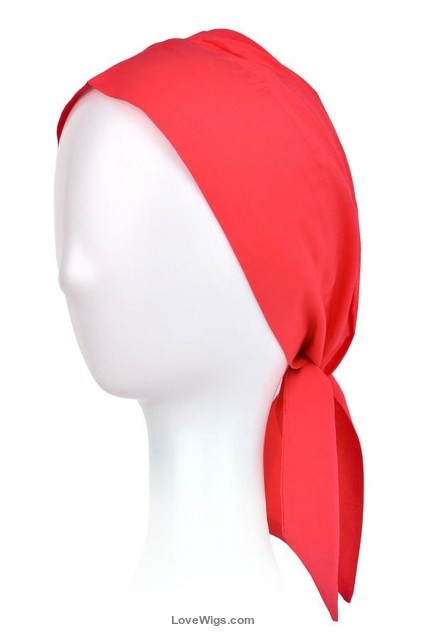 TURBAN CROCUS # 329*