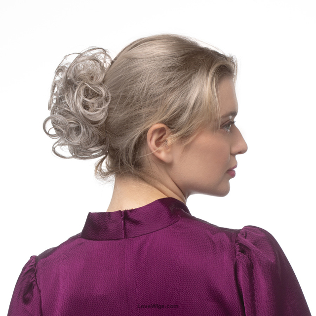 TOUCH ME # 830/131/14