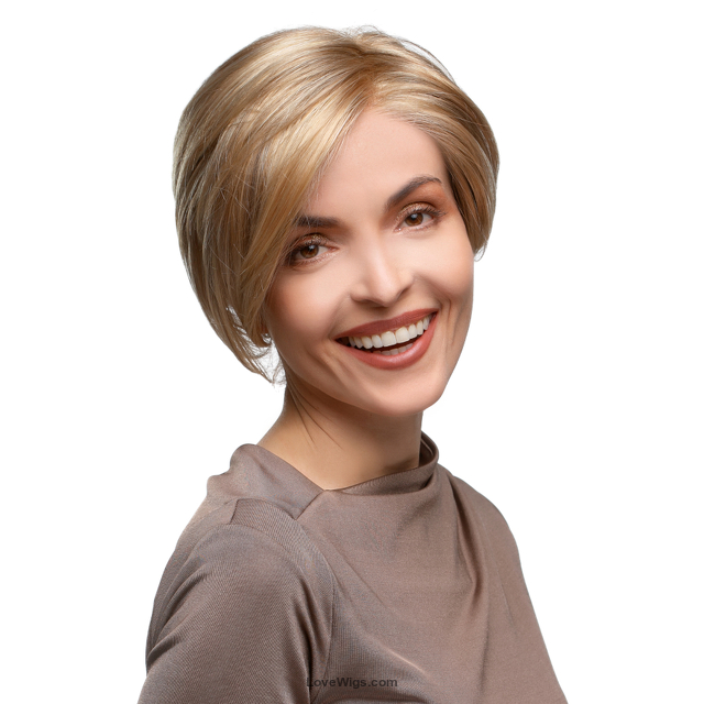 MOCHA LARGE # 26/27/19/8R