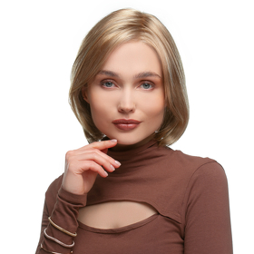 FRAPPUCCINO SMALL # 16/101/8R