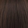Gallery_2