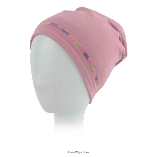 TURBAN ELIF # B3