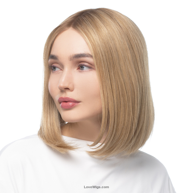 BIWA # 12/14R+14/16ASH+16H