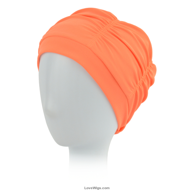 TURBAN AQUA2 # 308