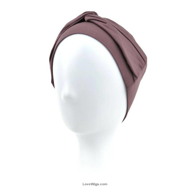 TURBAN COSTA RICA # BM220