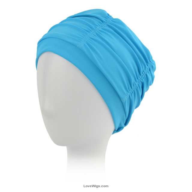 TURBAN AQUA2 # 613