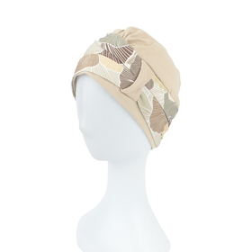 TURBAN BOMBAY # B9/B413