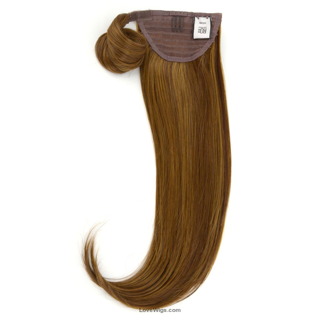 LONG ME EASY # 6/12/19