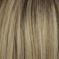 Gallery_HAI001178-56001
