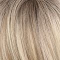 Gallery_15-23-6R-salbia