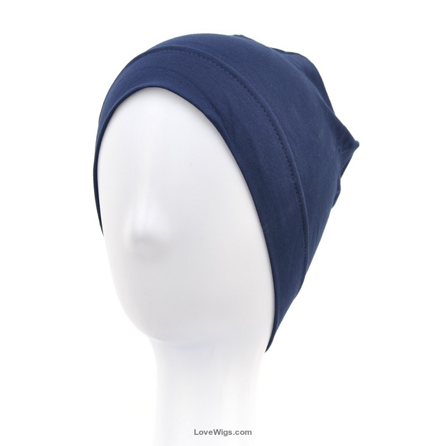 TURBAN KAJA # 20