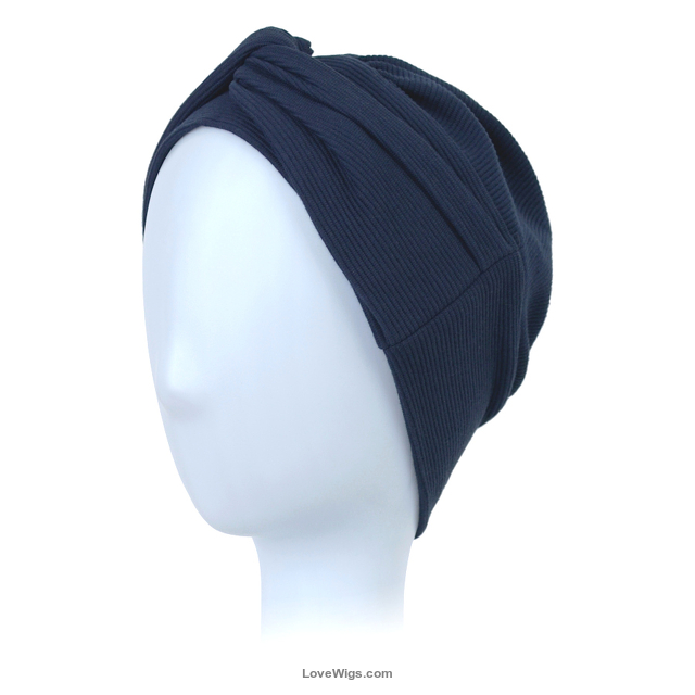 TURBAN ELA # K-006