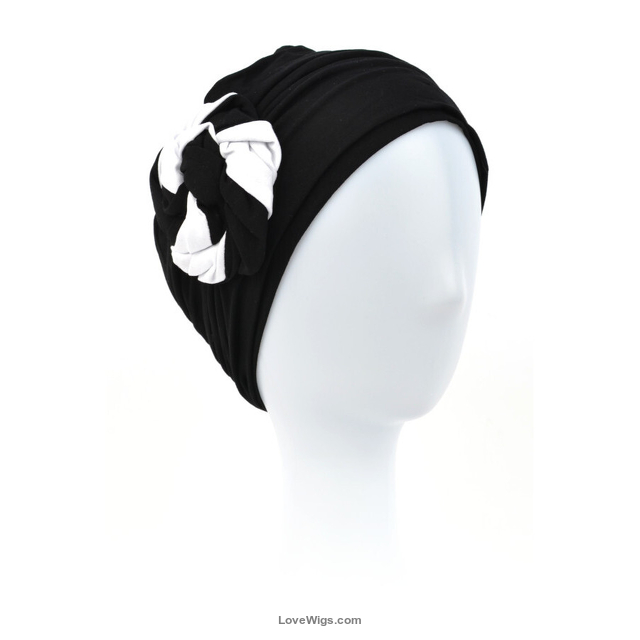 TURBAN PUERTO RICO # B21*