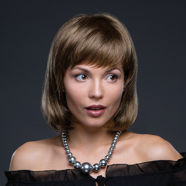 PEARL # 23N/28/30/30R