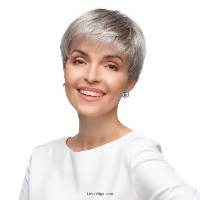 POLITE # 21/103/1001/8R