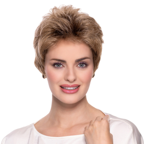 PAULA # 8/16/30R
