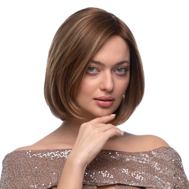 KYA XY 25cm # 8/12+4/6R