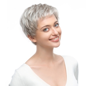 SUGAR # 830/28/30/4R