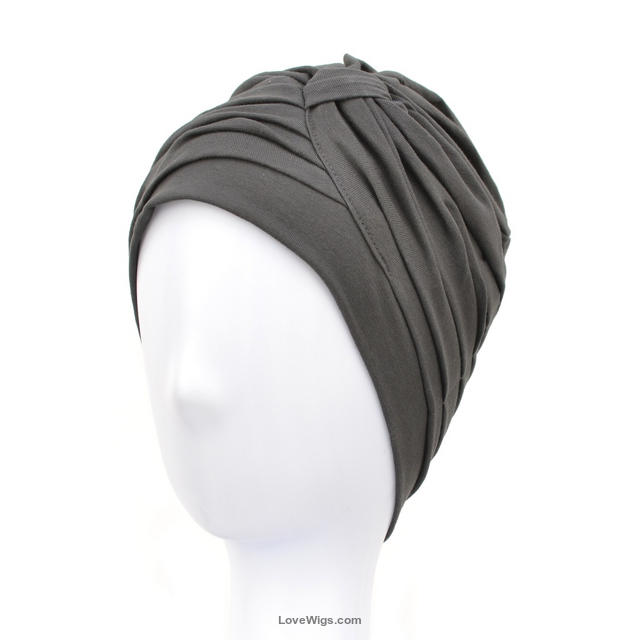 TURBAN KLARA # 307*