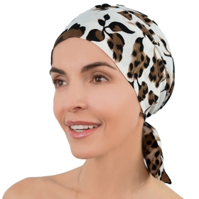 TURBAN CROCUS # Q-542