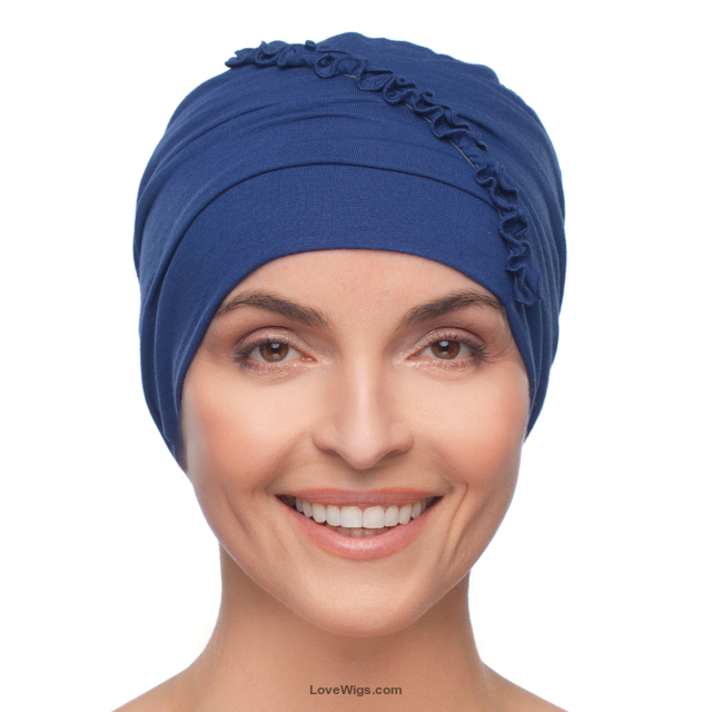 TURBAN PORTO # BM-Y460