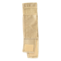 Gallery_brown-flat-900x900-1