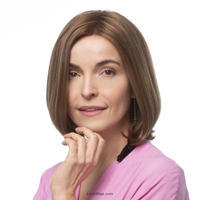 BRUNEA # 10R+LP16ASH