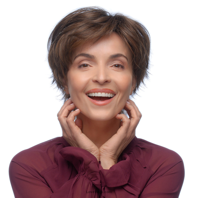 PASADOBLE # 830/131/14/4R