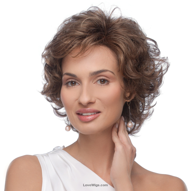 ANGELA # 830/28/30/4R