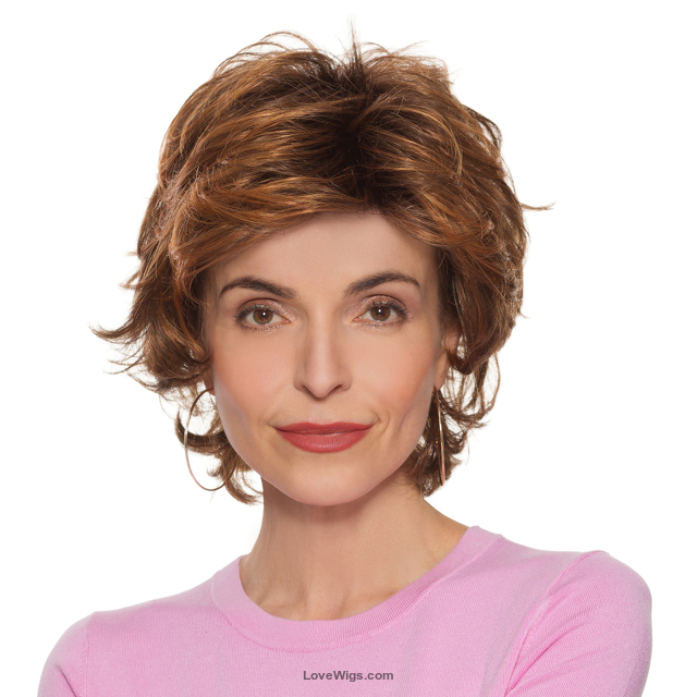 ANGELA # 830/28/30/4R